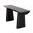 Winston 64'' Console Table