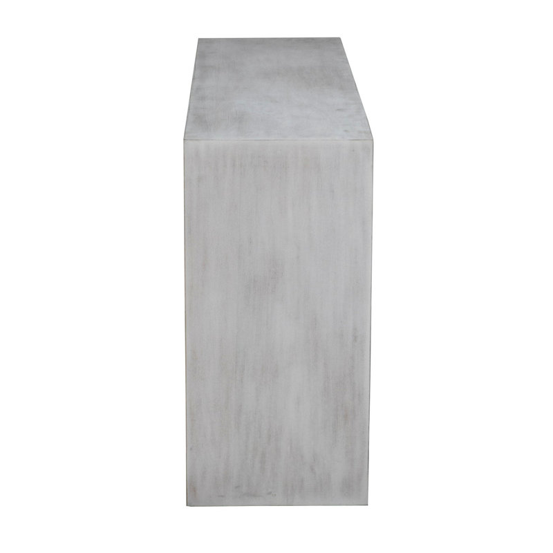 Caine 56'' W Console Table