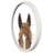 " Wild Horse Photograph "-1805955401