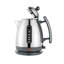 Dualit Lite 1.5L Stainless Steel Electric Tea Kettle-45248955