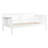 Daybed with Drop-down Table-2079924810