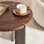 Table basse Fancy