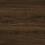 Bureau d'ordinateur, bureau personnel, coin, tiroirs de rangement, L 46 po, forme en L, travail, ordinateur portable, stratifié, contemporain, moderne (bureau)-1172592937-1172592936