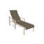 Kenzo Outdoor Chaise Lounge-18384304-18384289