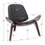 Chaise longue l 35,4 po-1964343483