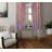 Semi Sheer Curtain Panel Pair-53073875