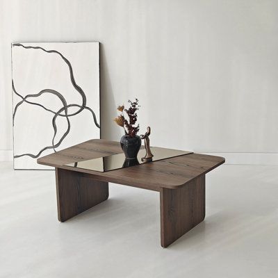 Table basse