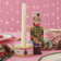 Spode, Christmas Tree - Nutcracker Candle Holder