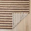Brun naturel naturel-1440978397