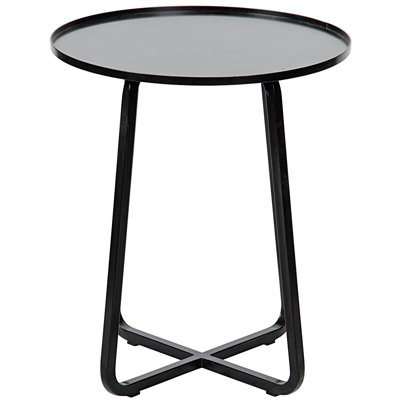 Table de plateau kimana