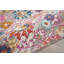 Floral Area Rug-2122916423
