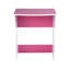 David Piece Writing Desk Office Set-35603948