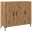 Meela 90cm Sideboard-289387874