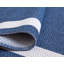 Tapis uni / rayé Warlick-821885299