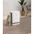 Levoit Vital Pet Pro Air Purifier