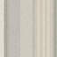 Superfresco Easy Loom Stripe Wallpaper-119459286