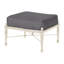 Grand Terrace Ottoman with Sunbrella Cushions-69932773-69932774
