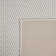 Curtiss Area Rug