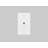 1G Toggle / Linear / With Logo-123302970-123302960