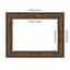Tableaux d'organisation pour salle de bal-869506287
