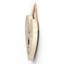 Hutcheson Wall Decor-62794154