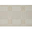 Ansley-1043184552-1014316945