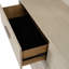 Commode 6 tiroirs Gomez