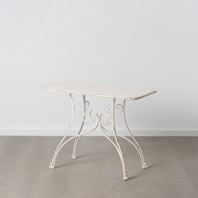 Dellwood 100cm Console Table