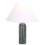 Lampe de table Selah