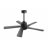Athanafis Ceiling Fan with LED Lights-1437761266-1424666243-1443256917