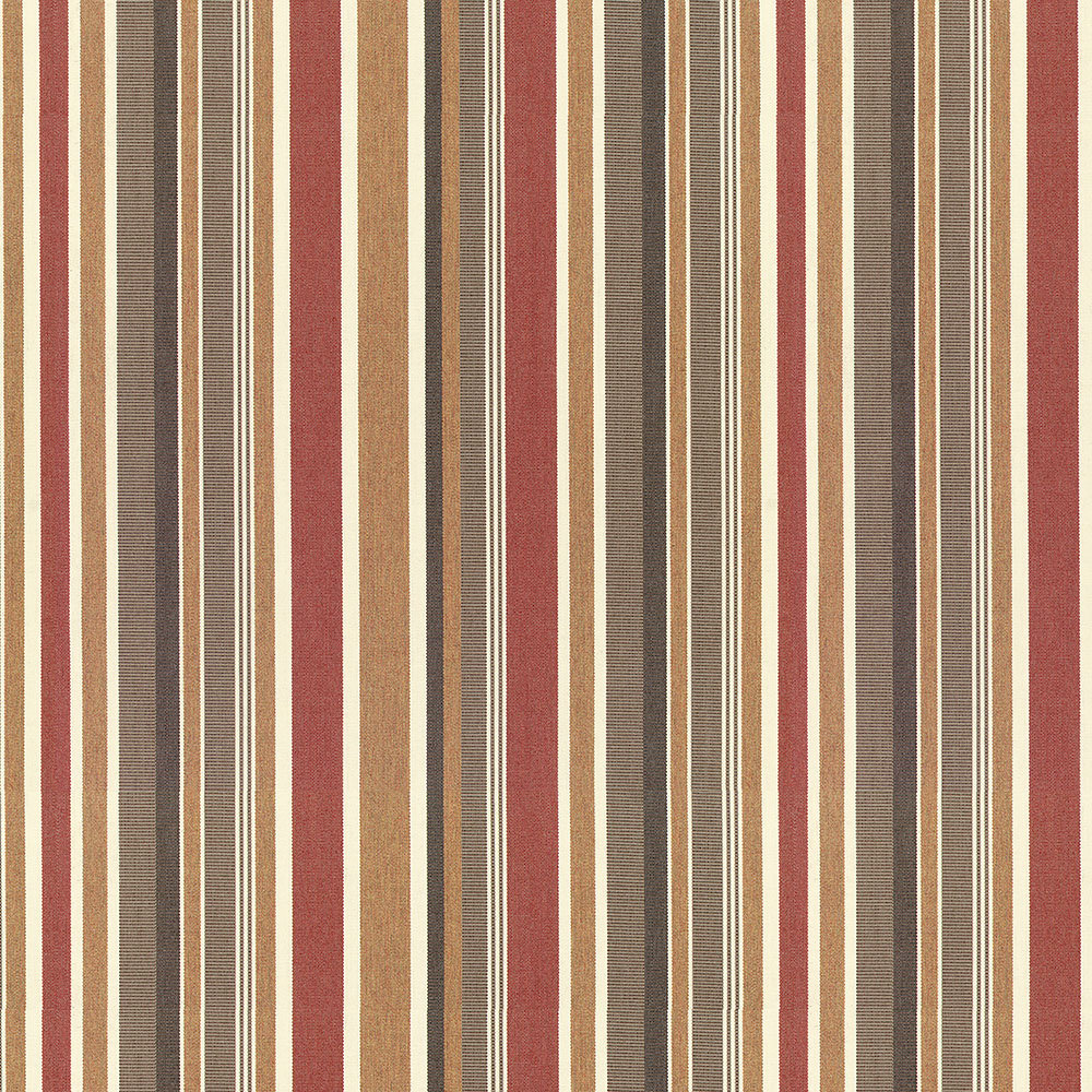 Sunbrella Furniture Brannon Fabric ABBEYSHEA 