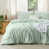 Sage Green is out of stock