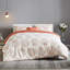 Literie imprimée, housse de couette douce en microfibre avec fermeture éclair et attaches aux coins-226664435-147624468