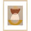 Composition 01 Print by Andrea Stokes-1401212400-1401212410