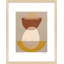 Composition 01 Print by Andrea Stokes-1401212410-1401212415