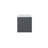 Modway Vitality 24" Bathroom Vanity-1394431643-1394431646