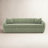 Stargazer Upholstered 81'' Sofa-437169573