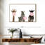 Animaux de safari Bubble Gum-1856306317-1856306313
