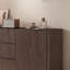 Buffet Classic-104066345