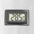 2.64 Gallons Hot and Cold Beverage Dispenser-90639141