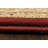 Atterbury Oriental Indoor Rug-32501305