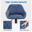 Rotatable and Height-adjustable  Bar Stool-136179663