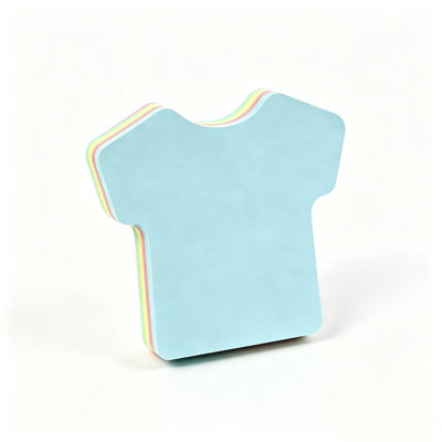 sticky notes 100 Pcs Sticks Notes Sheet To Do List  Sticks Notes Sticks Notes Colored Planner Sticks Note Adhesive