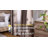 Hollon Polyester Blackout Curtain Single Panel-1685213331-1685213328