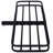 Metal Luggage Rack