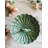 Brazelton Metal Tray
