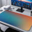 Polyester Desk Pad-1952690071