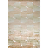 The Rug Company X Kelly Wearstler Crux Area Rug
