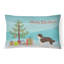  Coussin intérieur / extérieur-1483799121