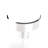 (Single) Lexington Door and Drawer Knob-63992520